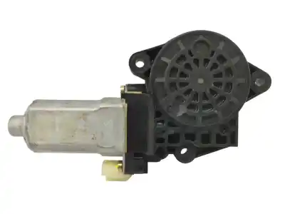 Peça sobressalente para automóvel em segunda mão motor elevador vidro traseiro direito por kia sportage 2.7 cat referências oem iam 3130034192