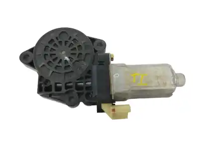 Peça sobressalente para automóvel em segunda mão motor elevador vidro traseiro esquerdo por kia sportage 2.7 cat referências oem iam 3130034192