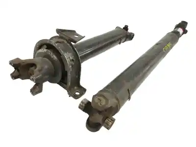 Second-hand car spare part center transmission for » otros... modelos 0000000 oem iam references   