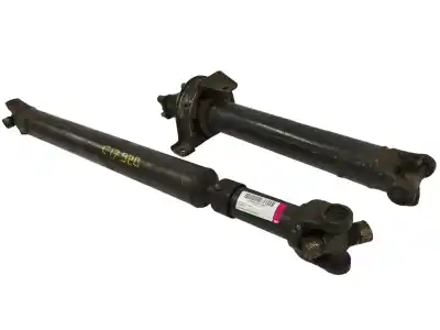 Second-hand car spare part center transmission for » otros... modelos 0000000 oem iam references   