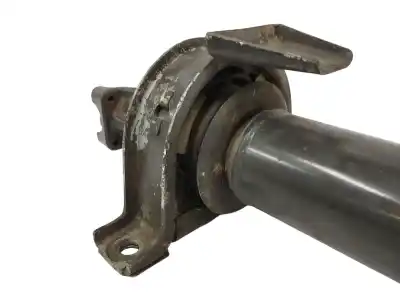 Second-hand car spare part center transmission for » otros... modelos 0000000 oem iam references   