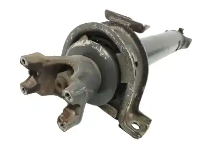 Second-hand car spare part center transmission for » otros... modelos 0000000 oem iam references   