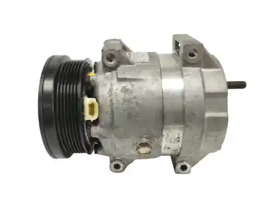 Second-hand car spare part air conditioning compressor for chevrolet epica 2.5 cat oem iam references 710602023  