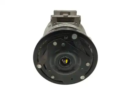 Second-hand car spare part air conditioning compressor for chevrolet epica 2.5 cat oem iam references 710602023  