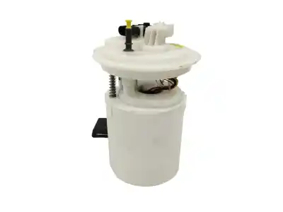 Gebrauchtes Autoersatzteil Kraftstoffgeber zum CHEVROLET EPICA 2.5 CAT OEM-IAM-Referenzen 96417610  