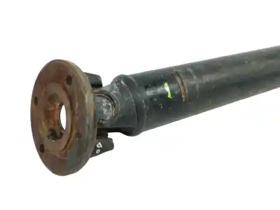 Second-hand car spare part center transmission for opel frontera a 2.0 oem iam references   