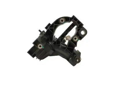 Pièce détachée automobile d'occasion collecteur d'admission pour hyundai tucson 1.7 crdi cat références oem iam 283102a690  
