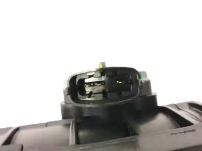 Pièce détachée automobile d'occasion collecteur d'admission pour hyundai tucson 1.7 crdi cat références oem iam 283102a690  