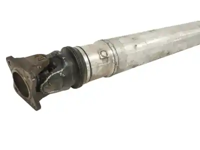 Second-hand car spare part center transmission for opel frontera b limited oem iam references   