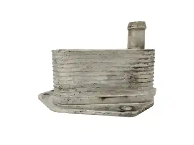 Pezzo di ricambio per auto di seconda mano radiatore olio motore per hyundai tucson (tl, tle) 1.7 crdi riferimenti oem iam 264102a300