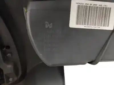 Автозапчасти б/у панель приборов за seat ibiza sc (6j1) 1.6 tdi ссылки oem iam 6j1857003 6j0880204 6j0880201k