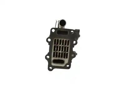 Pièce détachée automobile d'occasion refroidisseur vanne egr pour hyundai tucson 1.7 crdi cat références oem iam 284202a610  
