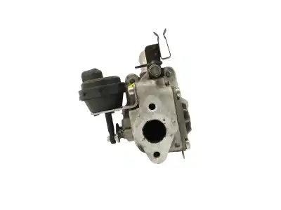 Pièce détachée automobile d'occasion refroidisseur vanne egr pour hyundai tucson 1.7 crdi cat références oem iam 284202a610  
