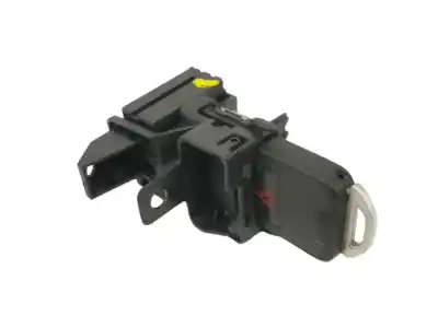 Pezzo di ricambio per auto di seconda mano Interruttore Di Avviamento per VOLVO V40 1.6 Diesel CAT Riferimenti OEM IAM 30659639  