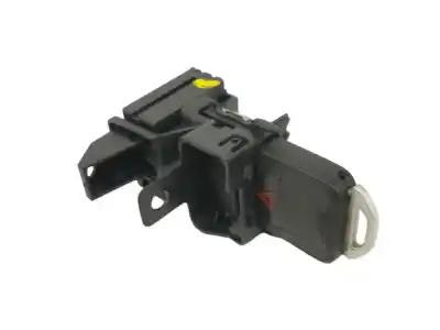 Pezzo di ricambio per auto di seconda mano  per VOLVO V40  Riferimenti OEM IAM 30659639  