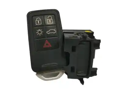 Second-hand car spare part ignition switch for volvo v40 1.6 diesel cat oem iam references 30659639  