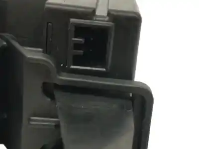 Second-hand car spare part ignition switch for volvo v40 1.6 diesel cat oem iam references 30659639  