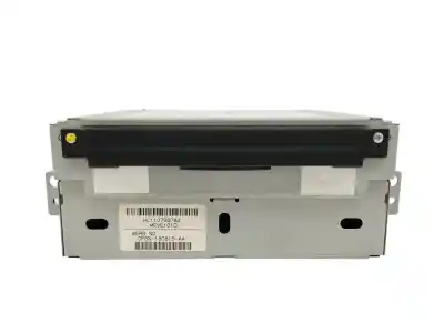 Pezzo di ricambio per auto di seconda mano  per VOLVO V40  Riferimenti OEM IAM 31396096  31357223