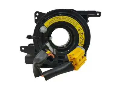 Pezzo di ricambio per auto di seconda mano  per VOLVO V40  Riferimenti OEM IAM 31343218  