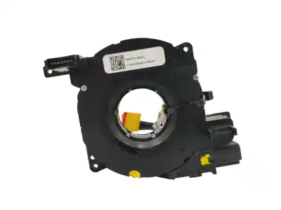 Peça sobressalente para automóvel em segunda mão fita do airbag por volvo v40 1.6 diesel cat referências oem iam 31343218  