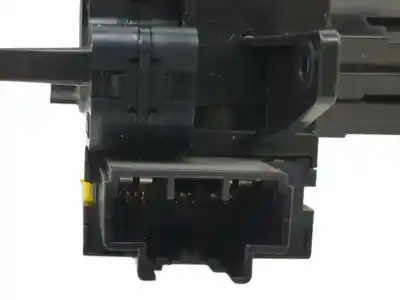 Peça sobressalente para automóvel em segunda mão fita do airbag por volvo v40 1.6 diesel cat referências oem iam 31343218  