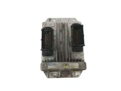 Автозапчасти б/у  за OPEL MERIVA (2006->)  ссылки OEM IAM 8973509485  112500016