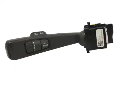 Pezzo di ricambio per auto di seconda mano  per VOLVO V40  Riferimenti OEM IAM 31394001  