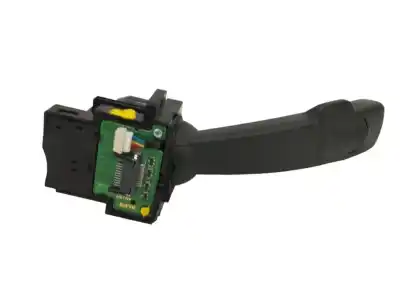 Second-hand car spare part indicator switch for volvo v40 1.6 diesel cat oem iam references 31394001  