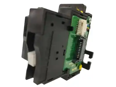 Second-hand car spare part indicator switch for volvo v40 1.6 diesel cat oem iam references 31394001  