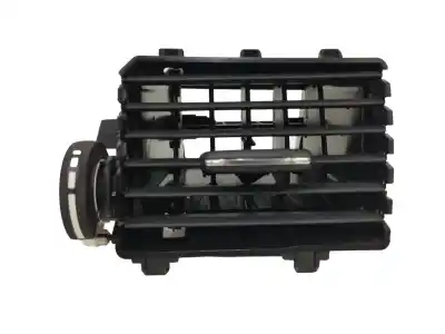 Peça sobressalente para automóvel em segunda mão GRELHA / DIFUSOR DE AR por VOLVO V40  Referências OEM IAM 30780845  