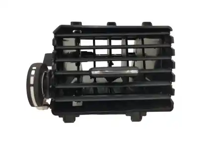 Pezzo di ricambio per auto di seconda mano  per VOLVO V40  Riferimenti OEM IAM 30780845  