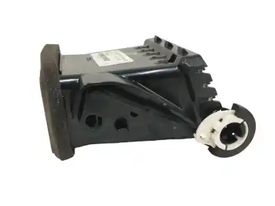 Pezzo di ricambio per auto di seconda mano griglia di aerazione per volvo v40 fastback (525) d2 riferimenti oem iam 30780845  