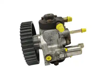 Автозапчасти б/у ТНВД НАСОС за OPEL MERIVA (2006->)  ссылки OEM IAM 97313862  