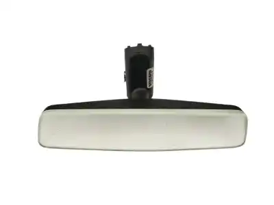 Tweedehands auto-onderdeel binnenspiegel voor volvo v40 1.6 diesel cat oem iam-referenties 31424478  