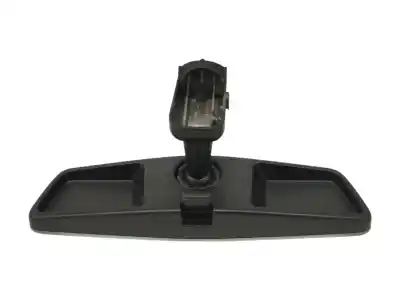 Tweedehands auto-onderdeel binnenspiegel voor volvo v40 1.6 diesel cat oem iam-referenties 31424478  