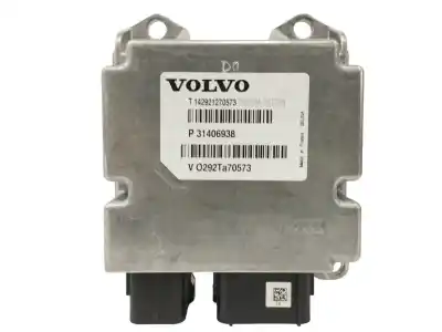 Peça sobressalente para automóvel em segunda mão  por VOLVO V40  Referências OEM IAM 31406938  
