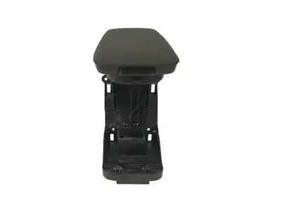 Tweedehands auto-onderdeel Midden Armsteun voor VOLVO V40 1.6 Diesel CAT OEM IAM-referenties 31366331  