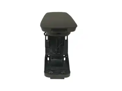 Автозапчасти б/у центральный подлокотник за VOLVO V40 1.6 Diesel CAT ссылки OEM IAM 31366331  