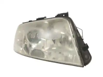 Second-hand car spare part right headlight for audi a6 berlina (4b2) 2.5 tdi oem iam references 