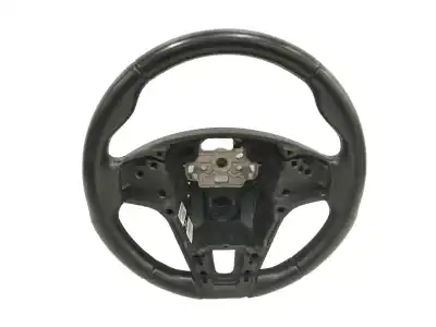 Tweedehands auto-onderdeel Stuur voor VOLVO V40 1.6 Diesel CAT OEM IAM-referenties 31250592  34110269B