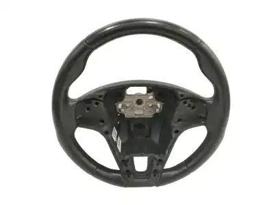 Автозапчасти б/у руль за VOLVO V40 1.6 Diesel CAT ссылки OEM IAM 31250592  34110269B