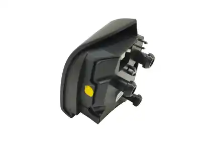 Pezzo di ricambio per auto di seconda mano controllo del volante per volvo v40 fastback (525) d2 riferimenti oem iam 31334462  