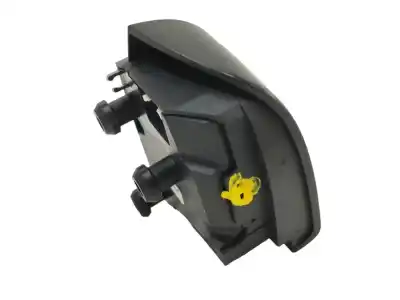 Second-hand car spare part steering wheel switch for volvo v40 fastback (525) d2 oem iam references 31334455  