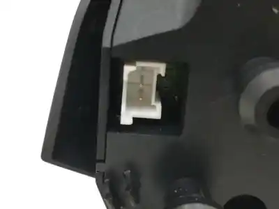 Second-hand car spare part steering wheel switch for volvo v40 fastback (525) d2 oem iam references 31334455  