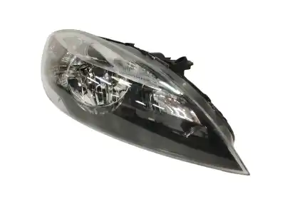 Tweedehands auto-onderdeel RECHTS KOPLAMP voor VOLVO V40  OEM IAM-referenties 31383159  