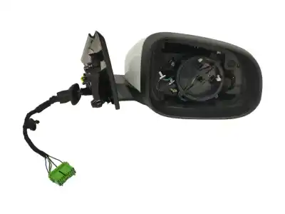 Pezzo di ricambio per auto di seconda mano retrovisore destro per volvo v40 1.6 diesel cat riferimenti oem iam 31278137