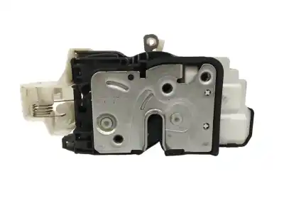 Pezzo di ricambio per auto di seconda mano serratura porta anteriore sinistra per volvo v40 1.6 diesel cat riferimenti oem iam 31391822