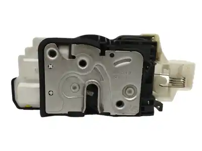 Pezzo di ricambio per auto di seconda mano serratura porta anteriore destra per volvo v40 1.6 diesel cat riferimenti oem iam 31391823