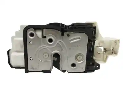 Pezzo di ricambio per auto di seconda mano serratura porta posteriore destra per volvo v40 1.6 diesel cat riferimenti oem iam 31391831