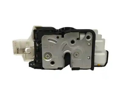 Pezzo di ricambio per auto di seconda mano serratura porta posteriore sinistra per volvo v40 1.6 diesel cat riferimenti oem iam 31391830